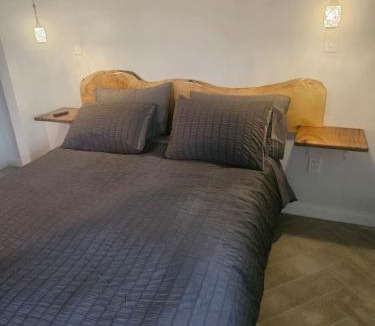 Polson Apartment | Down Under - in the heart of Polson