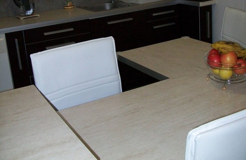 Ajaccio Apartment | Downtown, Air-conditioned and Coquet-15 mn walk from the beaches