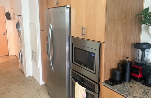 Fashion Square Apartment | Downtown Scottsdale Luxury Super Bowl Apartment