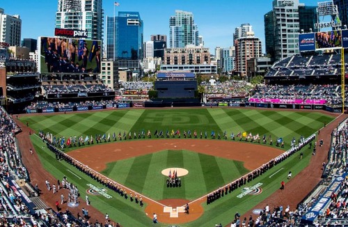 Pacific Terrace Hotel | Downtown SD 2BR Suite Free Parking Conv Center