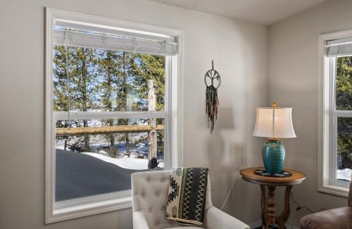 Lazy Acres House | Dreamcatcher