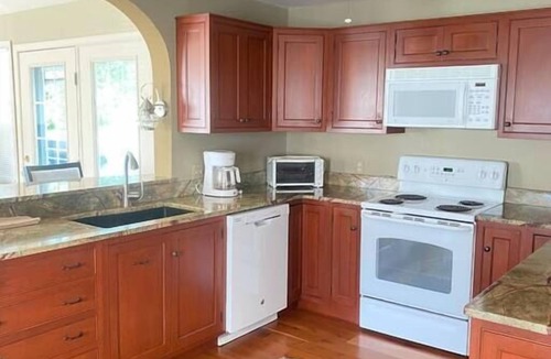 Tilghman House | Dreaming of a Cozy Winter? We’ve Got You Covered!
