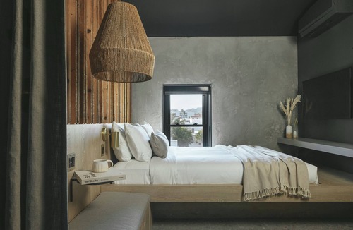 Lower State Hotel | Drift Santa Barbara, a Member of Design Hotels