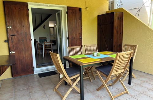 Poggio-Mezzana Condo | Du Samedi au Samedi - Corse Costa Verde Bord de mer