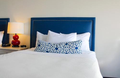 Ocean City Hotel | Dunes Suites Oceanfront