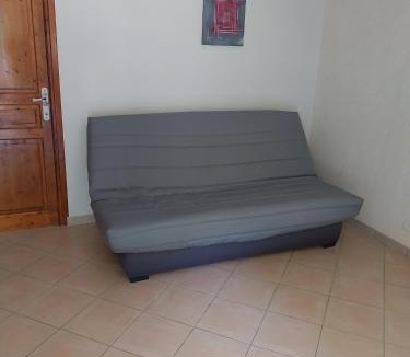 Meria House | Duplex Très Calme