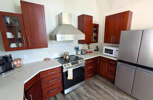 Riverside House | Eclectic Tempe Home w/Yard - Walk to Downtown