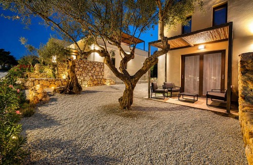 Elafonisos Apartment | Elafonisos Village Boutique Residences