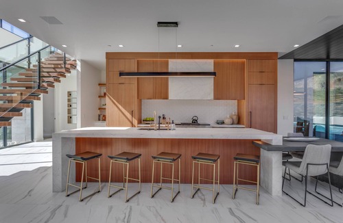 Hurricane House | Eleanor at Copper Rock Golf Course, Private Pool, 2 Hot Tubs, Basketball Court, and more