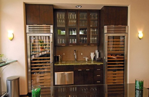 North Scottsdale Condo | Elegant & Fully Furnished 3-BR Condo in Prestigious N Scottsdale Gated Community