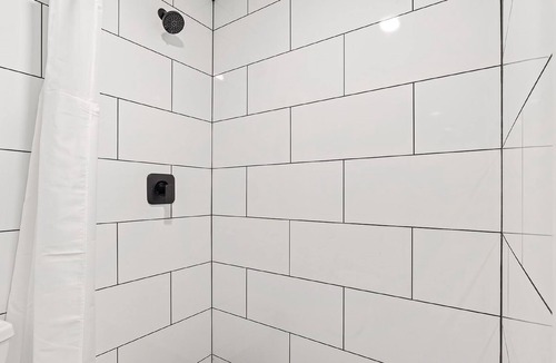 Moscow Apartment | Empire Apartments By Barsala