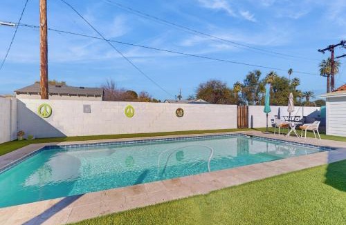Del Norte Place House | Encanto Dreams