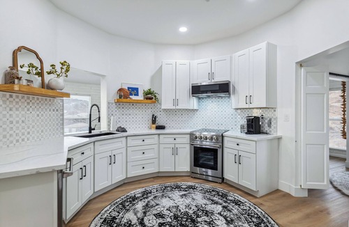 Lake Havasu City House | Enjoy Lake Views this Fall 1 Month at a Time