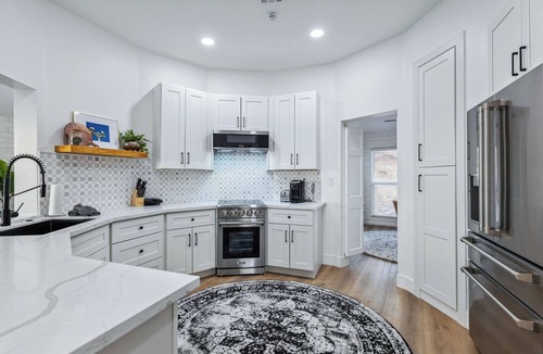 Lake Havasu City House | Enjoy Lake Views this Fall 1 Month at a Time