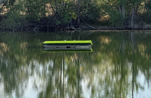 Caldwell RV Rental | Enjoyable campground retreat in beautiful Caldwell for outdoor lovers