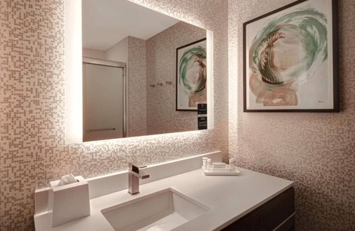 Downtown Tucson Hotel | Ensuring a Very Comfortable & Memorable Stay! 3 Family-Friendly Units