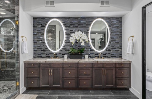 Troon North House | Entertainers Dream-Luxurious Vacation Home in Scottsdale Arizona