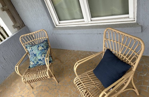 Topsail Beach House | Entire Home! Easy Walk to Beach & Gorgeous Sound View