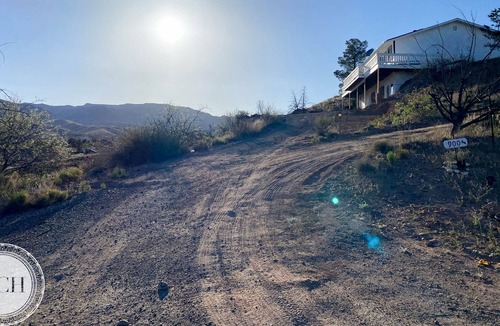 Clarkdale House | Entire House: Amazing Views in Wonderland