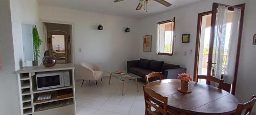 Casamozza Apartment | Entre mer et montagne