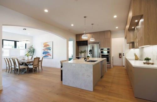 East San Jose House | Epic 6BR 5.5BA Estate - Huge Deck - Poker & Billiard