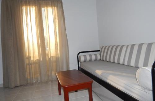 Karpathos Town Apartment | Epiphany Apartments