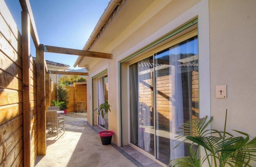 Patrimonio House | Ermiccia - PATRIMONIO