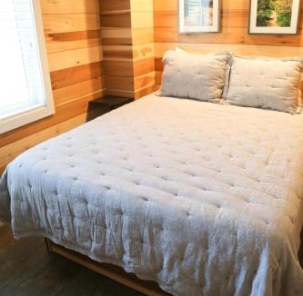 Escalante House | Escalante Escapes Barrel Cactus - Loft Escape