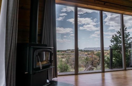 Escalante Other | Escalante Grand Resort