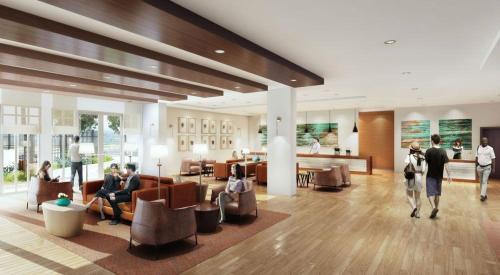 Drexel Heights Hotel | Estrella At Casino Del Sol