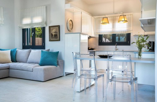 Sarlata Villa | Estrellas Luxury Villas