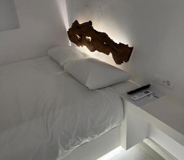 Mykonos Town Apartment | Eternal Town
