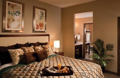 Mesquite Hotel | Eureka Casino Resort
