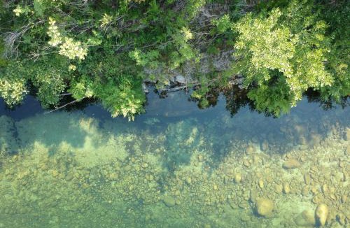 Ventiseri Other | Evasion