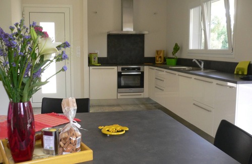 Cervione Villa | Exceptional luxury villa set in 5 hectares of wooded parkland.