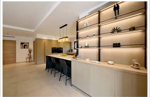 Zonza Villa | Exclusive new villa with breathtaking views