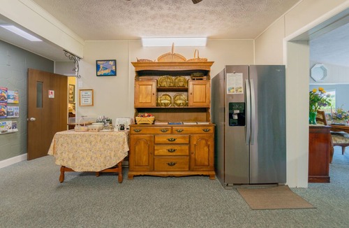 Marblehead Apartment | Experience the Season in Marblehead