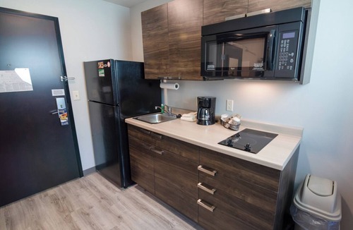 Idaho Falls House | Explore Idaho Falls – 4 Rooms Near Downtown & the River