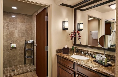 Gainey Village Villas Hotel | Explore the Best of Scottsdale from Our Luxurious All-Suite Resort! with Pool!