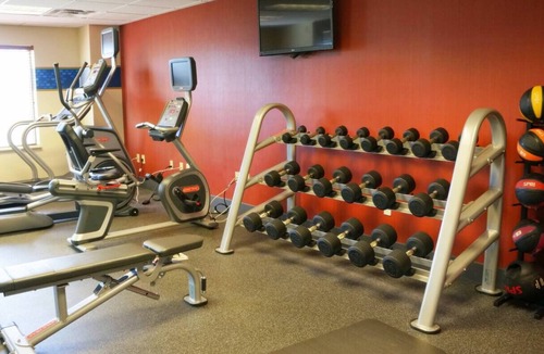 Kingman Hotel | Explore the Grand Canyon: Kingman Suite Close to Downtown
