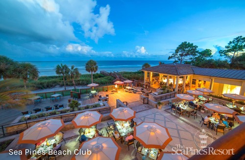 Beach Lagoon Villa | Exquisite 3-Bdrm Villa, short walk to the Ocean and Heron Point golf courses
