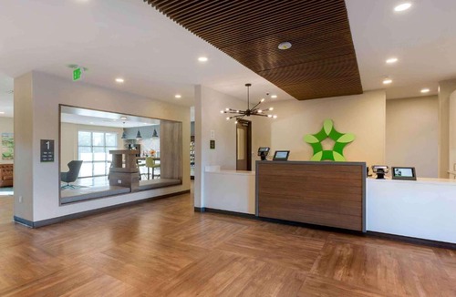 Chandler Hotel | Extended Stay America Premier Suites - Phoenix - Chandler - Downtown