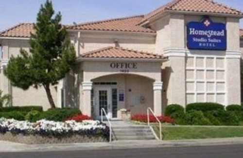 Dobson Ranch Hotel | Extended Stay America Suites - Phoenix - Mesa - West