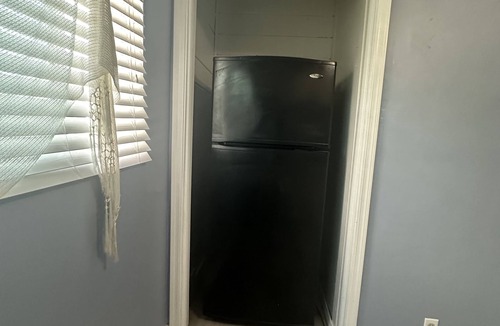 Maricopa Apartment | Extraordinary and blessed apartment