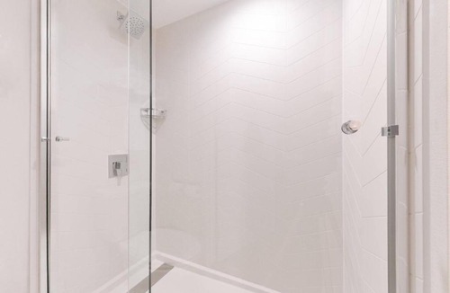 Bakersfield Hotel | Fairfield Inn and Suites by Marriott Bakersfield Central