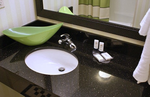Kingsburg Hotel | Fairfield Inn & Suites by Marriott Selma Kingsburg