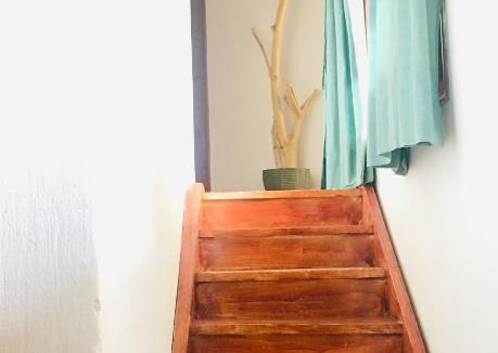 Skiathos Town House | Fairytale
