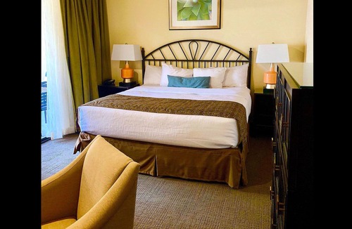Uptown Sedona Villa | Family Friendly Condo - Sleeps 6 - Uptown Sedona Resort! Great Amenities!