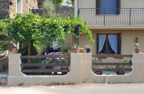 Partinello House | Family villa close to beaches and ideal for hiking