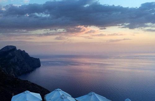 Olympos Apartment | Faro Inn Olympos